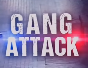 Media ethics and journalistic integrity