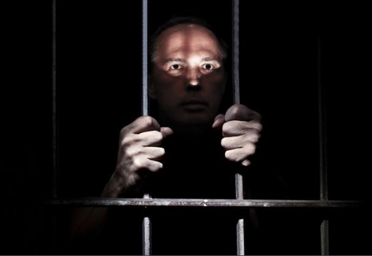 #6 TOP IA STORY OF 2018: Dutton's 'venal' policies turn on our closest neighbour, NZ