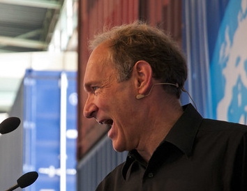 What is digital democracy and do we need it?