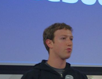 Fake news, election interference and discrimination: Managing social media