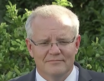 Policy confusion and weirdness abounds in first week of Election campaiging