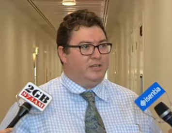 Rewarding rorting and bad behaviour: Why many LNP politicians were re-elected