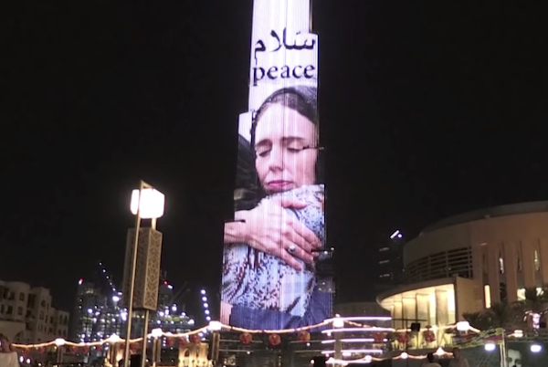 Why Australia will never have a Jacinda Ardern