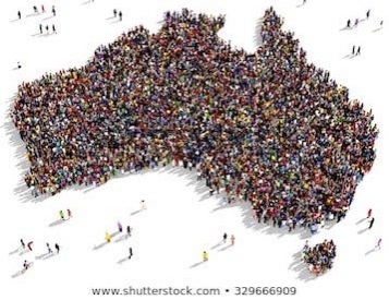 “Congestion busting” just got harder: Scott Morrison accelerates population rush