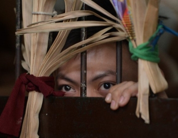 'Ineffective': Age of criminal responsibility must be increased