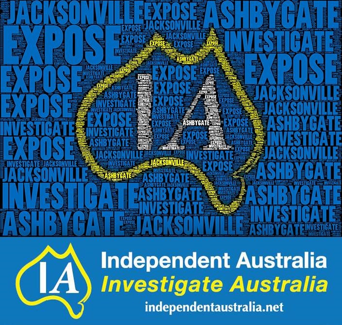 Working for IA is a dream — help keep the dream alive!