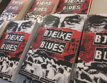 Remembering Bjelke-Petersen's abject reign