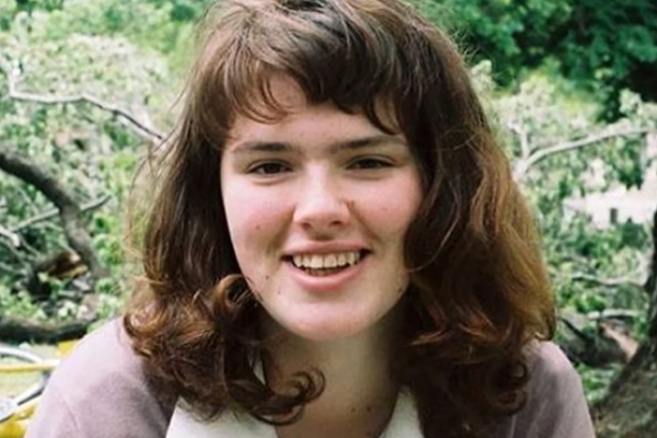 On the murder of Eurydice Dixon: How to keep our communities safe