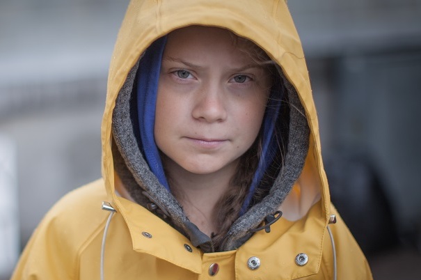 The world in 2020: Some countries greater than others