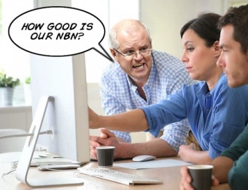 NBN Co's latest backflip