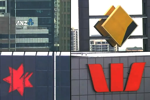 How central banks are relieving a major liquidity crisis