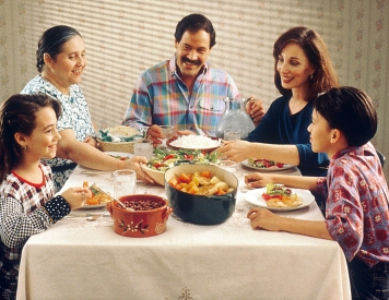 Staying safe and healthy in the age of the COVID-19 pandemic