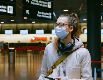 COVID-19 highlights need to end unquestioned 'growth' dogma