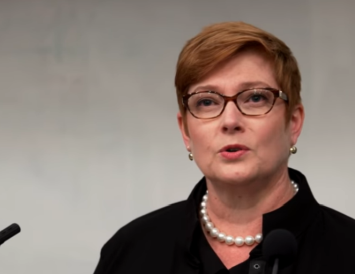 Don't forget the world's poor: Australians must offer help during COVID-19