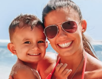 COVID-19 lockdown worsens violence against women