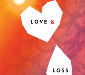 Stories of love and loss