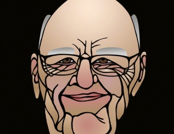 Unrelenting attacks: News Corp alleges the ABC is 'too left-wing'