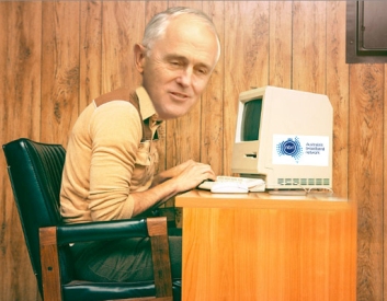 'The NBN is finished': What's next?