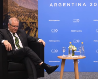 Now is the time to reduce overlong working hours