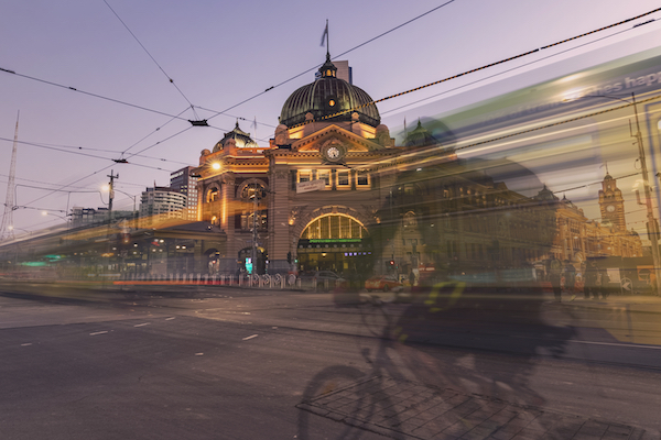 Treasury stops pretending Australia’s fertility rate will rise