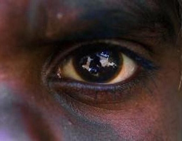 Youth detention is a national crisis