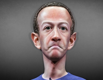 The ACCC versus tech giants: Why the ACCC won't win