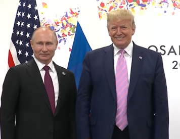 The existential dangers of social media