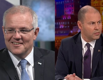 Federal Budget offers little for people with disabilities