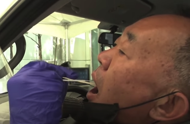 Combatting COVID-19: Lessons we can learn