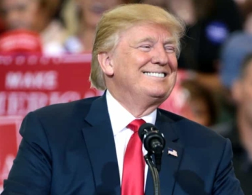 The importance of regulating disinformation and 'fake news'