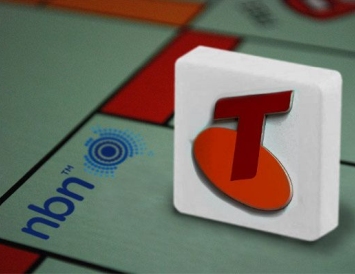 Time will tell whether Telstra can become a leading digital company
