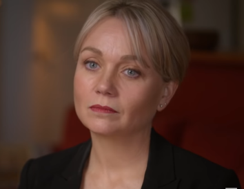 The plight of political staffers in Australian parliaments