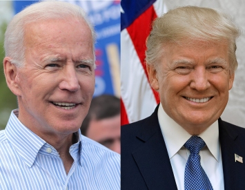 Support for ageing nuclear plants 'reckless'