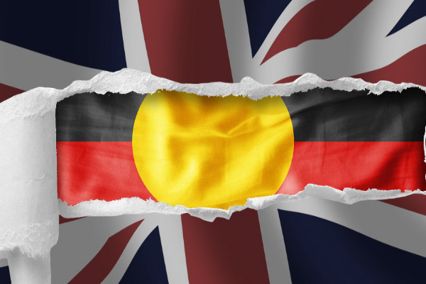 Makarrata: A vision of reconciliation for Australia