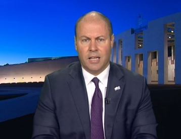 Questions remain over Frydenberg's claims on ASIC expenses scandal