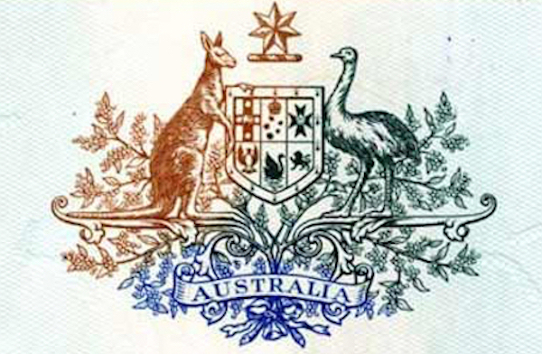Aussies abandoned in India: The Australian citizenship lie