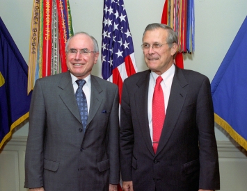 Media failed to accurately report on Afghanistan War for far too long