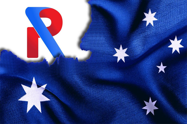 A roadmap for a republic and other real reforms