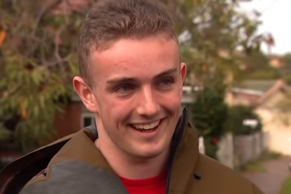 An open letter from Friendlyjordies producer Kristo Langker