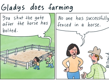 NSW inquiry fails to expose Coalition's disastrous COVID decision-making