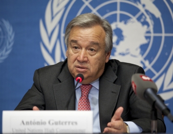 The time is now: Western Sahara must gain independence