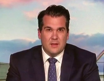 House prices skyrocket and social housing collapses under the Coalition