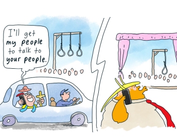 Morrison Government notches up 40 'worst on record' economic outcomes