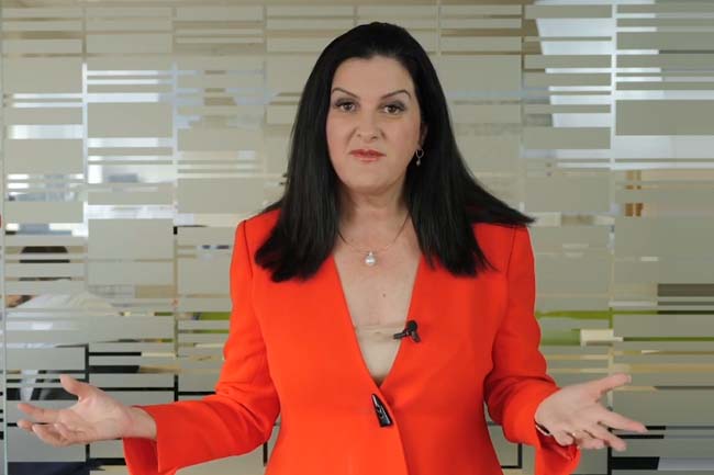 EXCLUSIVE: Legal tools — yet more plagiarism from Dominique Grubisa