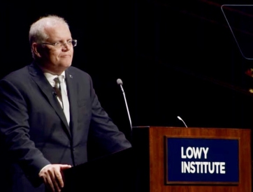 RBA rate rise puts pressure on Coalition ahead of Election