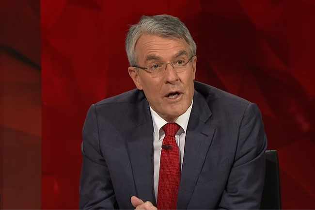 Labor moves quickly on anti-corruption body — but who's watching the watchers?