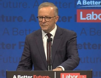 Why I am taking a break from Twitter