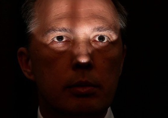 #2 TOP IA STORY OF 2022: Friendlyjordies allegations against Dutton met with silence