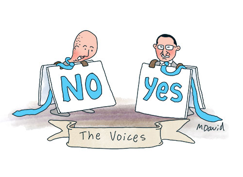 Slow implosion of Liberal Party accelerates under Dutton