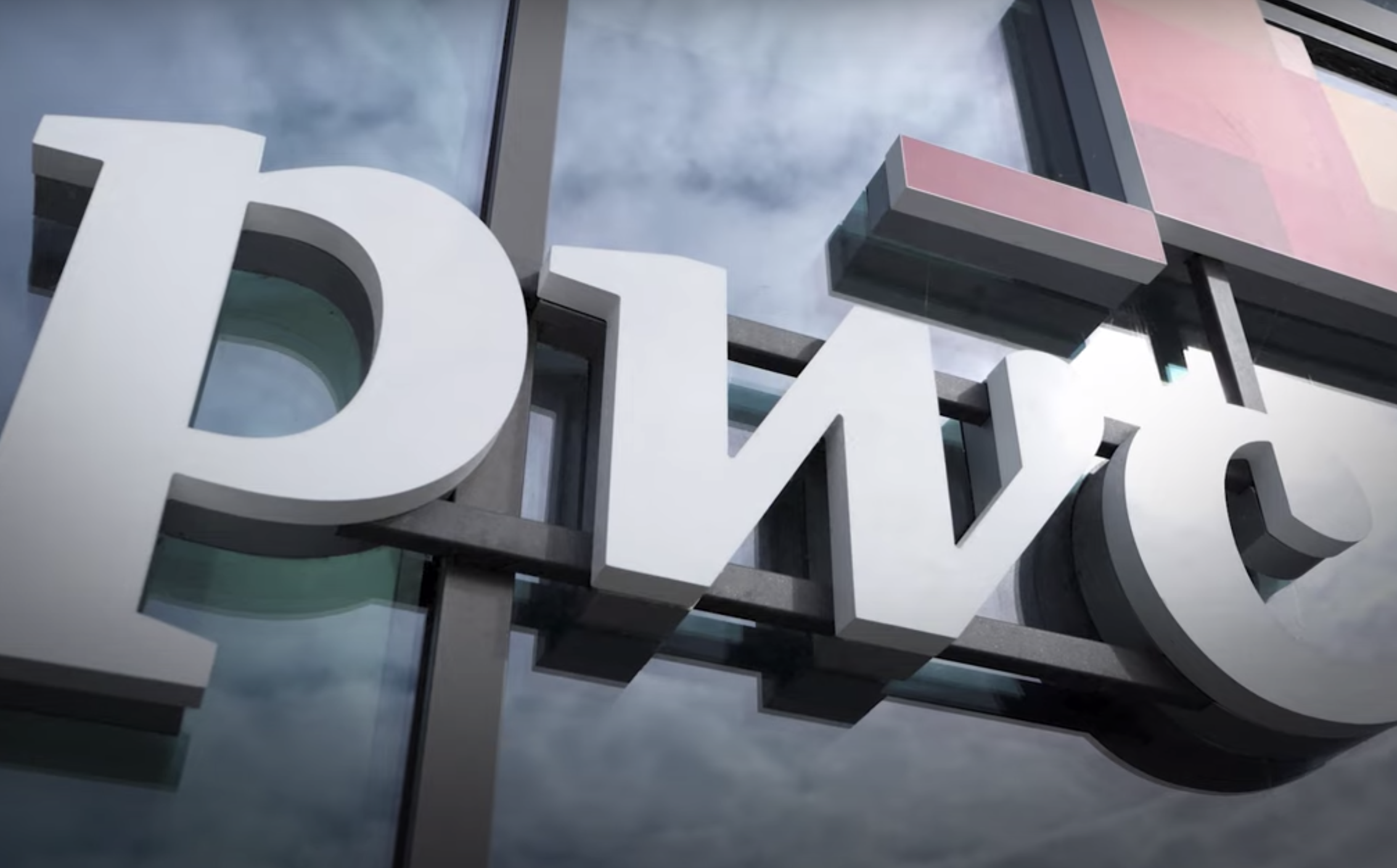 EDITORIAL: The PwC disaster — Neoliberalism on steroids